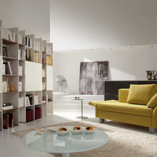 maha_tharwat's ideas