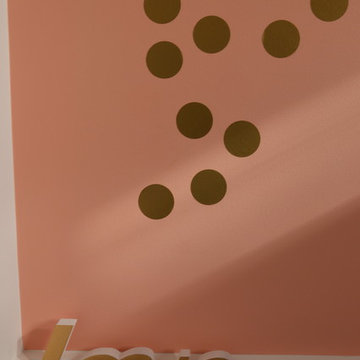 Freshwater - Bedrooms