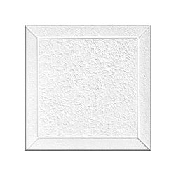 R 127 Styrofoam Ceiling Tile 20x20 - Ceiling Tile