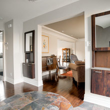 dee_sevi's ideas