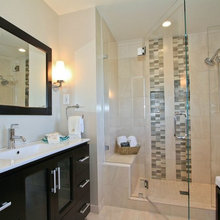 Ellie Bathroom