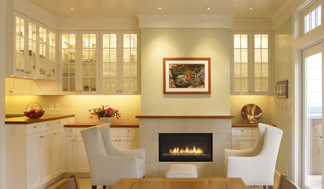 Kitchen Lighting: 12 Ways LEDs Can Add a Sparkle to Your Space