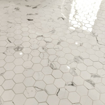 Bathroom Remodeling Boulder