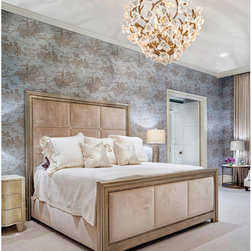 Bedroom Bliss - Products