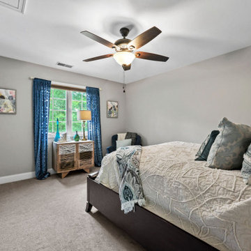 185 Paxton Way, Glastonbury