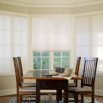 Cellular Shades