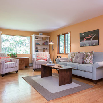 5 Julie Ann Lane, Cape Elizabeth