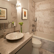 asher bathroom