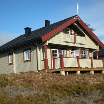 Exempelbild