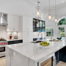 Kitchen 2022