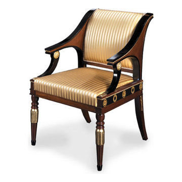 LUXURY FURNITURE FROM SPAIN.