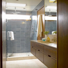 Frohmuth project design story.