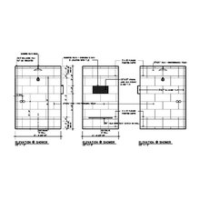planning