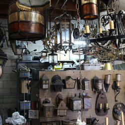 Studio Warehouse - Products
