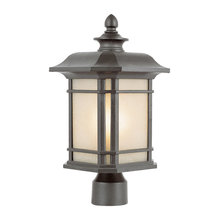 Outdoor lights