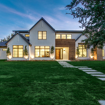 3860 CONSTITUTION
