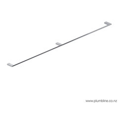 Artizen Towel Rail 1275mm - Towel Rails