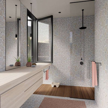 Branded Interiors