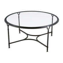 coffee tables