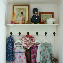 Baby's Room