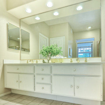 3700 5th Avenue ##55, Corona del Mar CA 92625