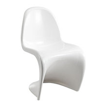 desk chairs