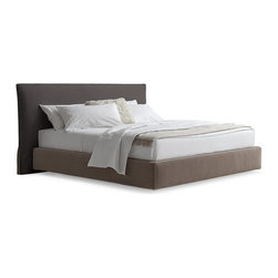 bruce bed - Beds