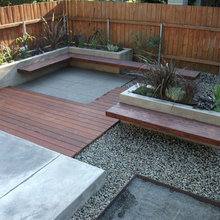 Planter