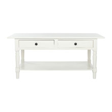 coffee tables