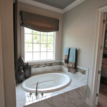 2013 Parade Of Homes