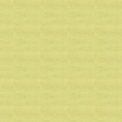 Preppy Cotton : Citron - Fabric