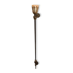 Lighting - Wall Sconces