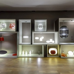 Lighting - Products