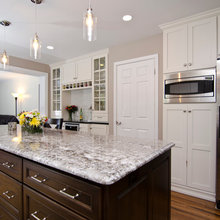 diana_pomeranz's ideas