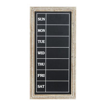 Wish List