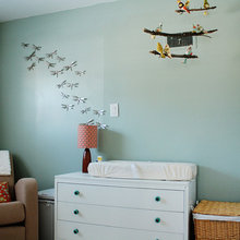 Nursery