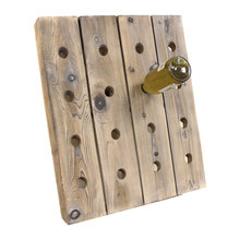 wine wrack