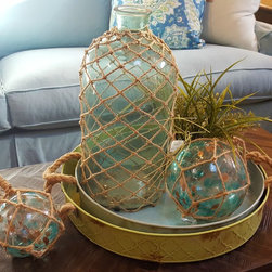 Accessories and Decor - Home Decor