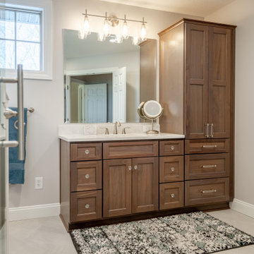 Masterbath in Canton 2024
