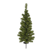 Wish List