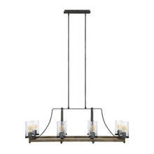 Dining Room Lighting