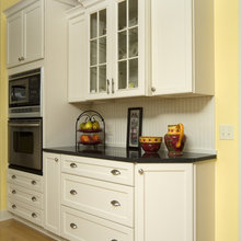 beadboard trim