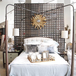 Blissful Bedding - Products