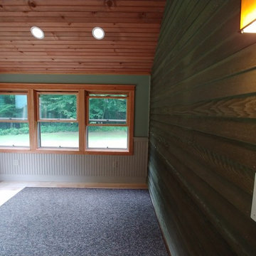 Huntington Addition