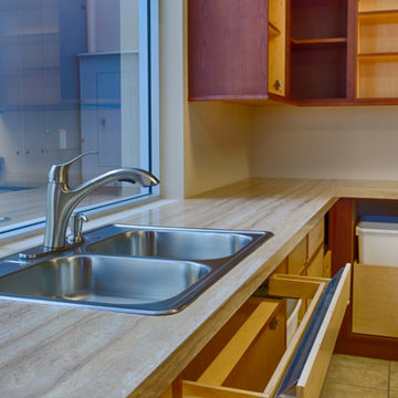 The Drawer Depot