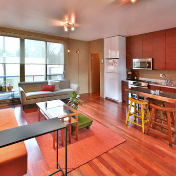 644 NE KNOTT ST, PORTLAND OR