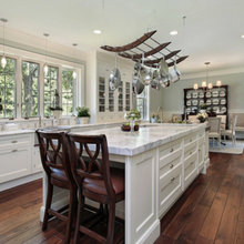 kitchen counter top-the best