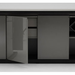 Camerich - Buffets And Sideboards