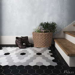 Scale Floor - Products