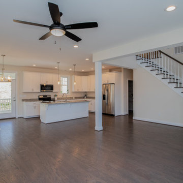 197 Windsor Drive - The Brannigan